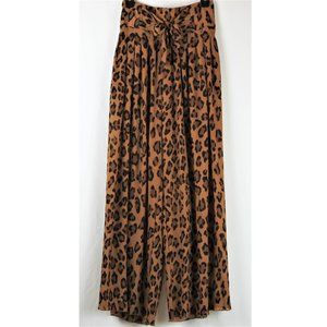 COPY - Free People Wake Up Pants